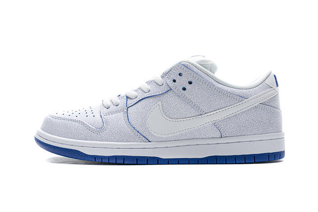 Men's Dunk Low White Shoes 0376 Men's Dunk Low White Shoes 0376